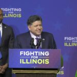 Trump Threatens to Blow up South Pars Gas Field if Iran Attacks Qatar Again, as War Roils Global Energy Markets