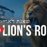 War on the Northern Frontier: Israel Expands Ground Offensive in Lebanon as Borderlands Erupt in Relentless Fire