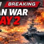 Macron to Visit Top-Secret Sub Base as Some Europeans Worry About US Nuclear Guarantees