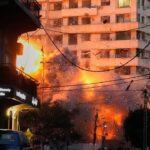 A Closer Look at the Powerful Statistics of Operation Roaring Lion