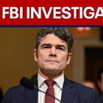 Conservative Content on Apple News Edges Up to Just 2% in February from Zero, Critics Call It ‘Damage Control