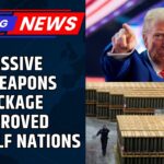 MDA on the Front Lines: Emergency Teams Treat Over 1,300 as Civilian Toll Mounts in Operation Roaring Lion