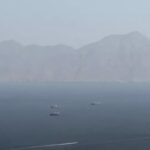 Mamdani’s Wife Removes Old X Account as Resurfaced Posts Praising Palestinian Terrorists Spark Controversy