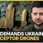 European Nations and Japan Join Forces to Keep Strait of Hormuz Open as Energy Prices Soar