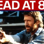 Fourth Wave of Iranian Missiles Targets Central Israel; Rehovot Home Hit, Family Escapes Injury