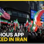 ‘50% of Iranian missile launchers destroyed’