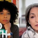 The Domino Effect That Could Reshape the Middle East: Why Iran’s Regime Is the Keystone of a Global Terror Network