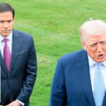 Middle-Class Americans Turn to Selling Blood Plasma as Costs Spiral