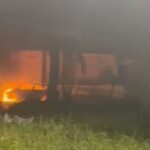 NY Postal Worker Charged with Shoving Jewish Boy, 4, to the Ground on Mail Route