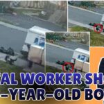 Night of Fire in Arad: Mass Casualty Strike Exposes Cracks in Defenses as Israel Vows Relentless Response