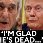 Over 30 injured, including 12-year-old boy in serious condition, after Iranian missile hits Dimona