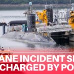 Night of Fire in Arad: Mass Casualty Strike Exposes Cracks in Defenses as Israel Vows Relentless Response