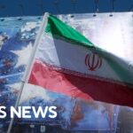 Qatari Textbooks Praise Jihad, Whitewash Hitler