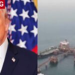 Dimona Rocked by Iranian Ballistic Missile Attack, 51 Injured and One in Serious Condition