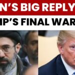 Siroka Medical Center Update: 115 Injured in Iranian Missile Attack on Arad, 60 Injured in Dimona