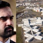 Countdown to Confrontation: Iran Vows Relentless Retaliation as Trump Issues Stark Hormuz Ultimatum