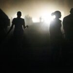 Outcry Erupts After Mamdani’s Ramadan Visit to Rikers Island