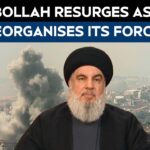 Cuba’s power grid collapses leaving it without electricity for the 3rd time this month