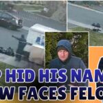 Four Socialist NYC Council Members Subpoenaed to Answer for Libelous Comments About Conservatives in Paladino Free Speech Case