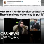 Europe Stunned as Trump’s Iran Warnings Proven Right: Missiles Now Threaten Major Capitals