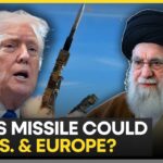 Skyfall Shield: NYPD Deploys $1M ‘Drone Killer’ Vehicle to Defend NYC’s Skies