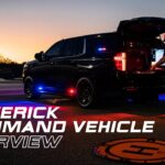 Netanyahu: Iran’s Growing Threat Now Encompasses the Entire World