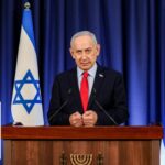 Skyfall Shield: NYPD Deploys $1M ‘Drone Killer’ Vehicle to Defend NYC’s Skies