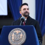 Ofer Moskowitz, Agricultural Director at Kibbutz Mishgav Am, Killed by Hezbollah Missile in Northern Israel