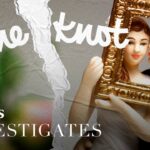 Ofer Moskowitz, Agricultural Director at Kibbutz Mishgav Am, Killed by Hezbollah Missile in Northern Israel