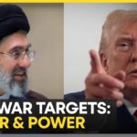 Trump Places Statue of Christopher Columbus Near the White House