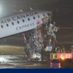 On the Brink, Then Back: Trump’s Sudden Diplomatic Pivot with Iran Shakes Markets and Raises Global Stakes