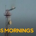 French Teacher Sues UN School in NYC After Enduring Over a Year of Jew-Hatred