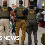 Manhattan Rental Prices Surge to $5,000 Record, With Experts Predicting Further Rise