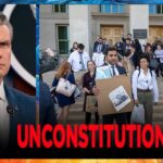 1,500 missiles, drones fired at Israel, 6,000 IRGC troops killed