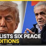 King Charles III to Address Congress in Upcoming Historic U.S. State Visit