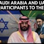 Jerusalem brothers charged in Iran spy plot over AI-faked ‘classified’ intel, six-figure crypto payments