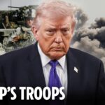 Iranian missile hits Beersheva, injuring 19