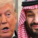 New Ambulances Deployed in London After Hatzola Units Were Destroyed in Targeted Arson