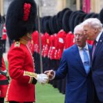 Tehran Takes Tougher Position Amid Ongoing Diplomatic Mediation