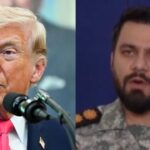 Guarding Faith in a Time of Fear: Miami-Dade Mobilizes Unprecedented Security Ahead of Passover