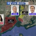 Iran War Sparks Fears of ‘Petroyuan’ Shift as Dollar Dominance Faces New Threat