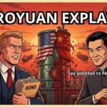 Rep. Dan Goldman’s Campaign Pushes Back Against Avalanche of Lies Being Spewed Forth by Opponent Brad Lander  