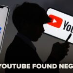 NJ Gov Mikie Sherrill Visits Mosque Run by Imam Linked to Hamas Allegations