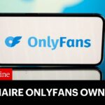 War against Iran: A lawful exercise of self-defense