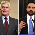 Israel Issues Passover Terror Warning for Jews Abroad