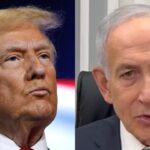 A Race Against Diplomacy: Netanyahu Orders Decisive Blow to Iran’s War Machine as Ceasefire Talks Loom