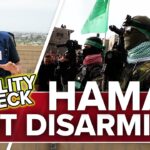 Guarding Faith in a Time of Fear: Miami-Dade Mobilizes Unprecedented Security Ahead of Passover