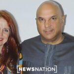 Harvard Business Professor Who Protested at Library Now Teaching Israel Divestment ‘Case’ in Class