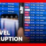 Silencing the Moment: Why NYU’s Pre-Recorded Graduation Speeches Betray Both Free Expression and Academic Purpose