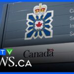 Pentagon Weighs Sending Up to 10,000 Additional Ground Forces, Including Infantry and Armor, to the Middle East